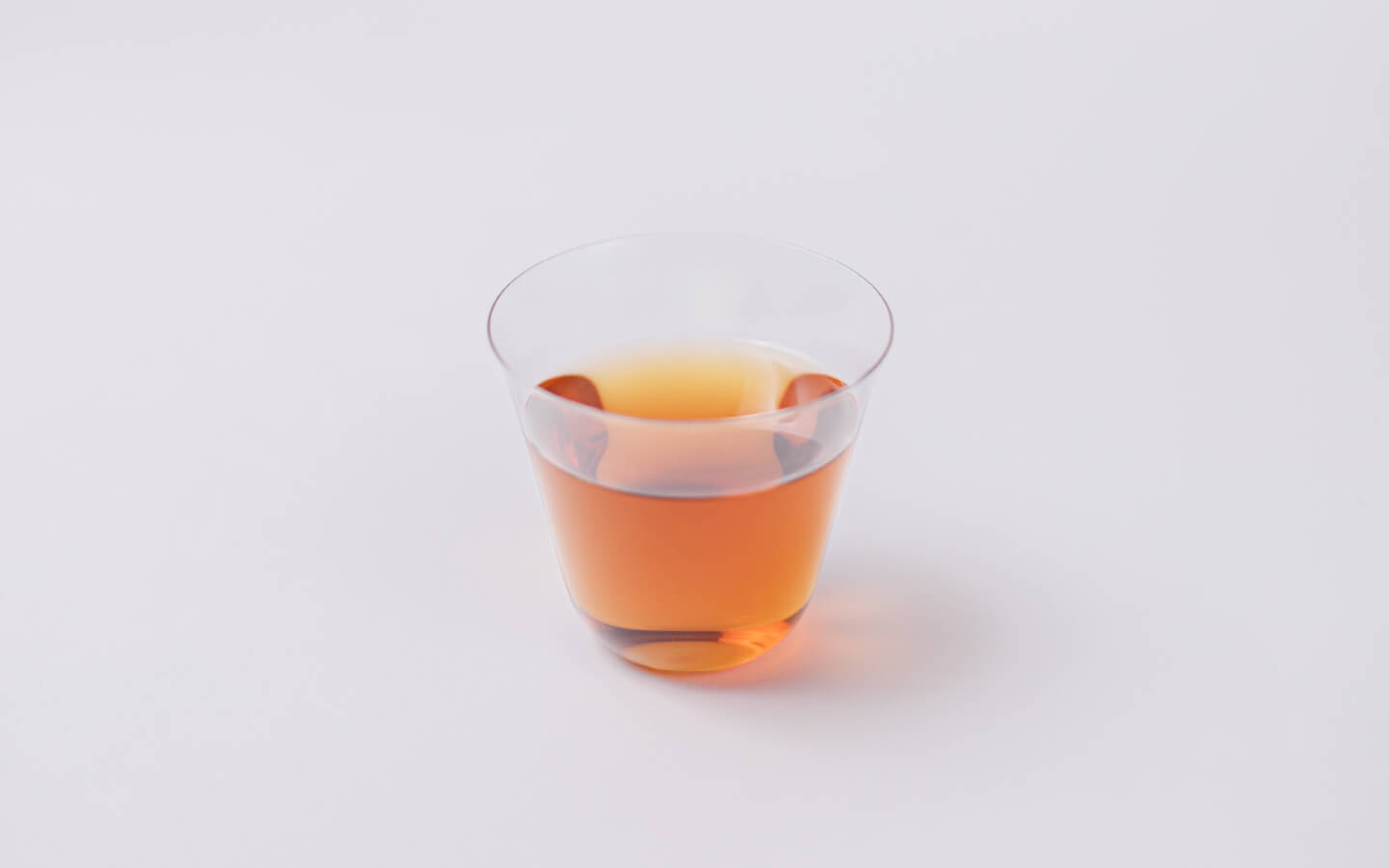 べにふうきの和紅茶