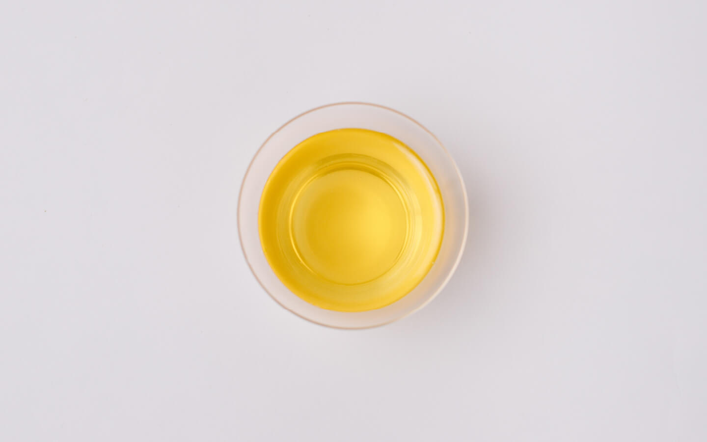 煎茶 銅 茶托 九件 二種(A321) 煎茶 銅 茶托 九件 二種(A321) 茶托 (銅/錫) - 東屋 – FAR EAST