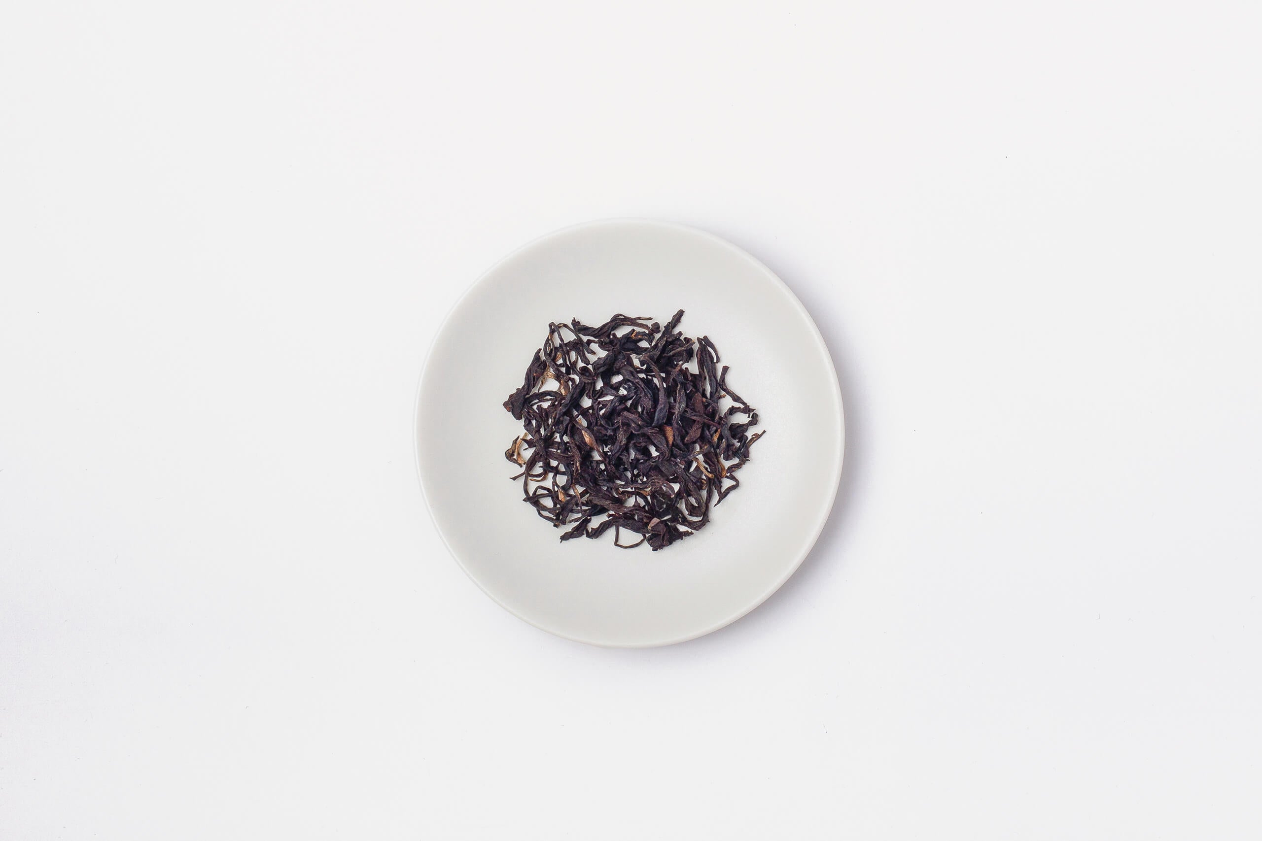 いずみの和紅茶